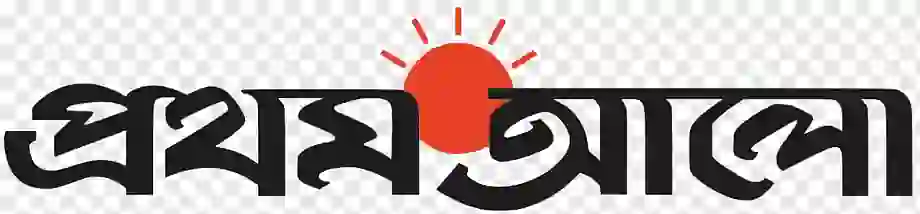 prothomalo.com